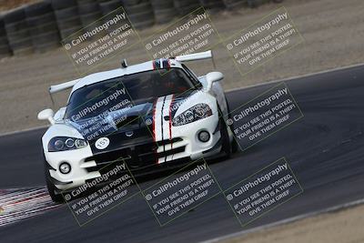 media/Aug-23-2024-Speed Ventures (Fri) [[92f1efc5e7]]/Red/Session 1 (Turn 3)/